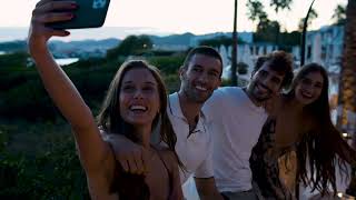 Destino Ibiza Opening 2022