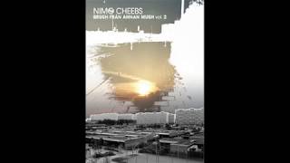 Nimo - Mina Gangsters med Näääk