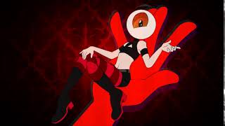 //Fear Garden// MAP Part 16-17