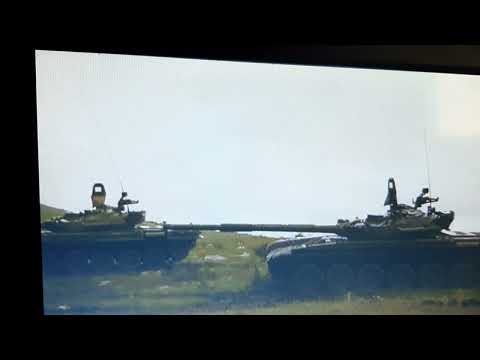 For Justice Mercenary 2006 Soldati