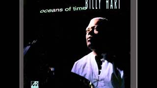 Billy Hart   One For Carter