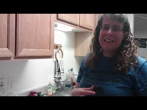 BrewZilla All Grain Brewing System With Pump - Part 1 - The Setup