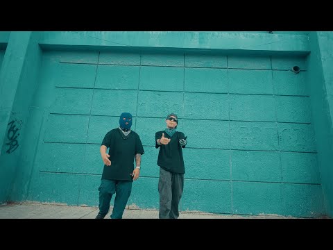 Sukutu - Galing Kalsada Ft. Skant Vee (Official Music Video)