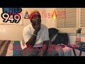 Conejo rules of the game reaction|| trash 💩 or fire 🔥?!?!!!