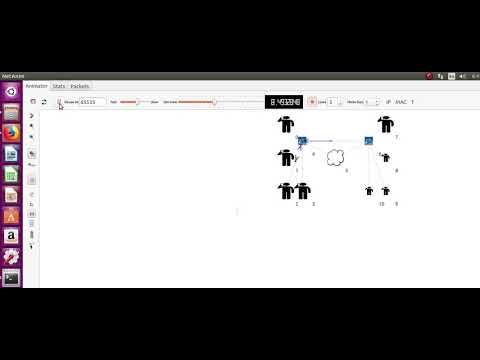 +919176206235(cal/whatsapp)ndnSIM wifi infrastructure PhD Project|ndnSIM wifi Example|www.ndnsim.com