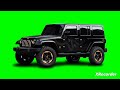 Green Screen Video Thar And Aloprene