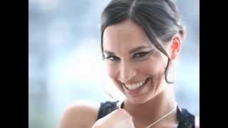 Playmate Pamela Horton-Miss October 2012