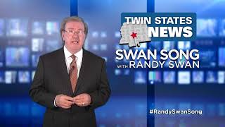 Swan Song: Was it the worst debate ever?