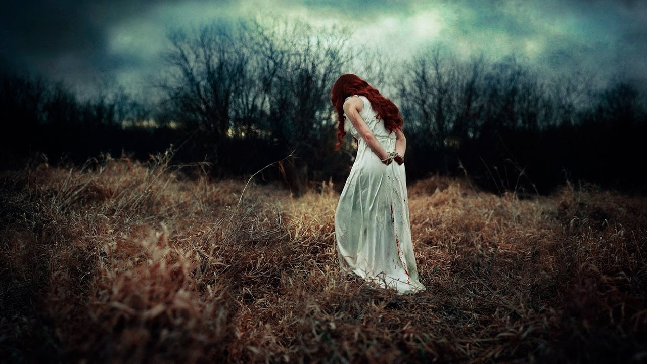 Жены основателей Мельбурна