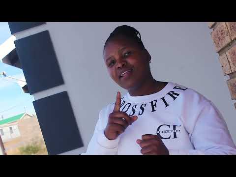 MATOLLGATE - UMUZI KABABA ( OFICIAL MUSIC VIDEO)