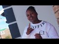 MATOLLGATE UMUZI KABABA OFICIAL MUSIC VIDEO