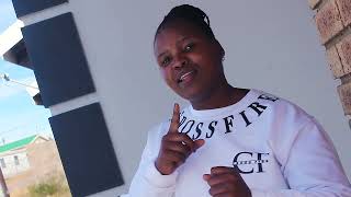 Download lagu MATOLLGATE - UMUZI KABABA ( OFICIAL MUSIC VIDEO) mp3