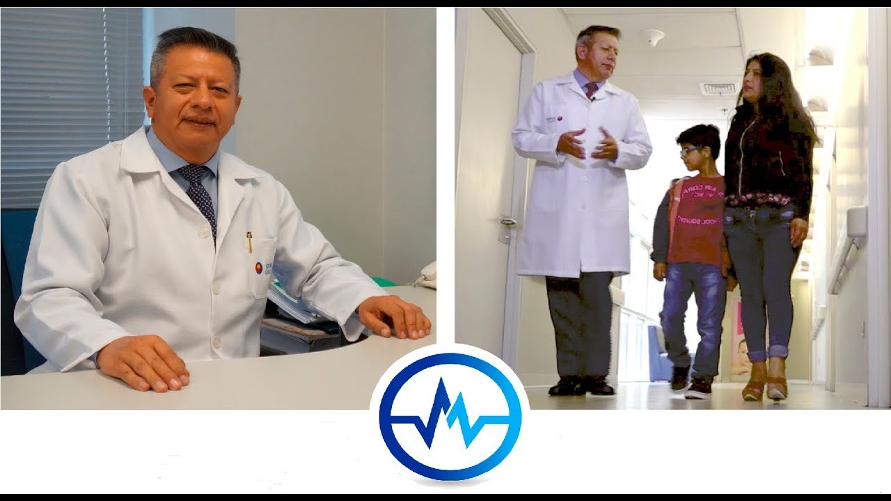 Camilo Contreras Campana-14