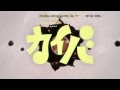 Kaiba Title Sequence [OST] "Never" - Seira Kagami ...