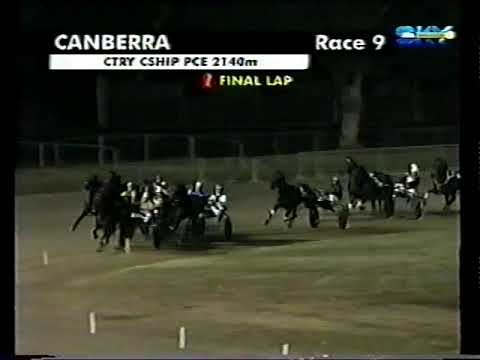 Sat 26 May 2001 Pt 5