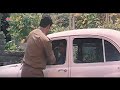 Heroine Lifting Hero