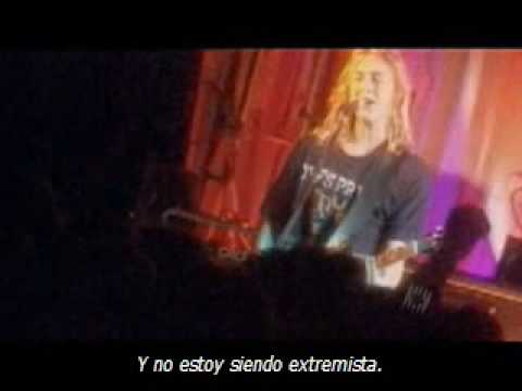 Great Australian Albums: Diorama (Parte 2 de 6)