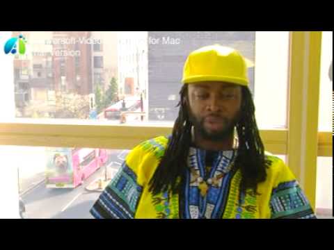 REFLECT BEFORE YOU VOTE----------BY JESSE CLEF