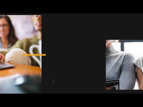 Dotsquares Ltd. video.