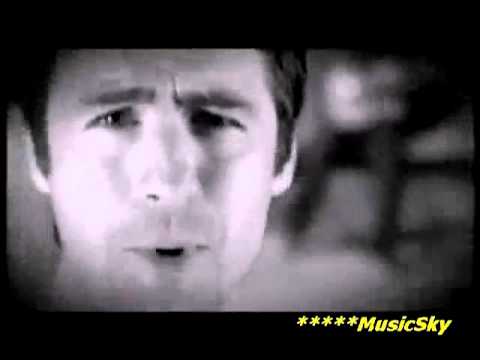 Boris Novković - Ti i ja