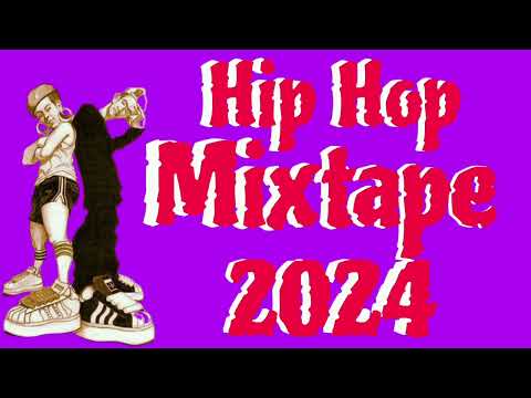 HIP Hop Dance Battle Mix 2024 | Only for my girls | Dj Zeenom | Dance Battle | DJ spark collection
