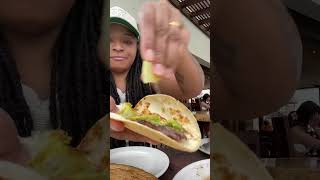 A Day in Costa Maya Port | Flamingos, Food + Cruise Vlog | NCL Joy