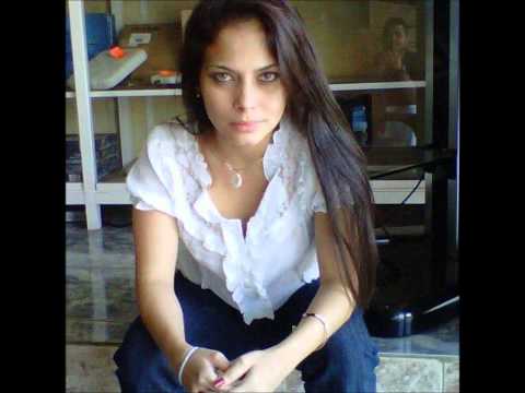 Happy Birthday Yelitza