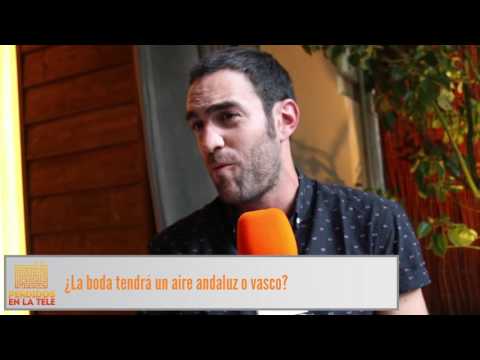 Jon Plazaola nos cuenta todas las claves del final de la temporada de 'Allí Abajo'