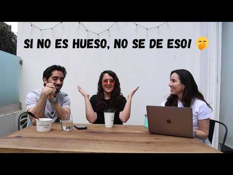 Stephanie Ortiz Harrsch Ceballos-6