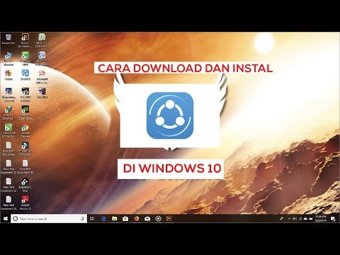 download lagu mp3 mp4 Shareit For Pc Terbaru 2019, download lagu Shareit For Pc Terbaru 2019 gratis, unduh video klip Shareit For Pc Terbaru 2019