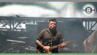 El Gran Silencio - Tonta Canción de Amor 2 - Rockódromo