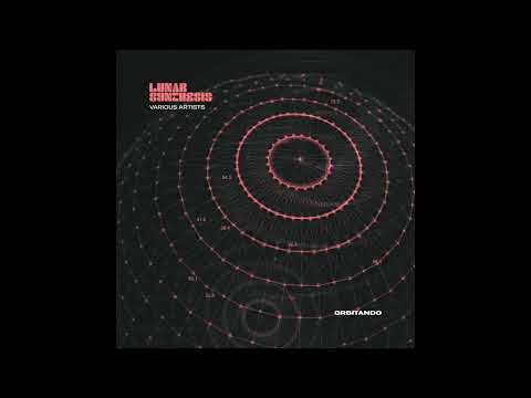 ØSC - After Of The After