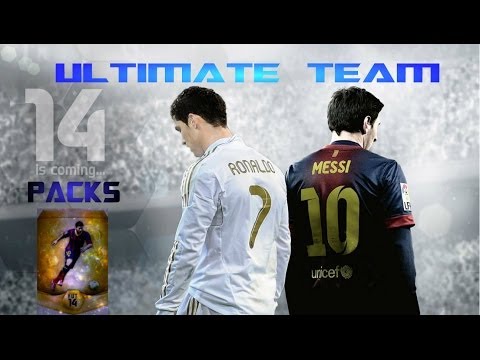 Fifa 13 - Theo Walcott Best volley goal you'll ever see!