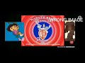 GORILLA MY DREAMS 1948 INTRO AND ENDING MOBIZEN VERSION HIGH PITCHED