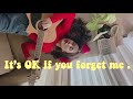 Astrid S - Its OK if you forget me (acoustic cover) Astrid S - Its OK if you forget me (acoustic cover)