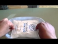 Instant Ice Pack
