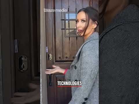 Something shady is happening at this house which sponsored 27 H-1B Visas