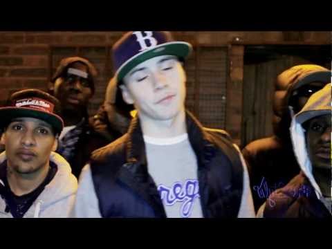 (TheLeakTv) Busy Block- Freestyle Friday S01 E06