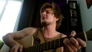 Frankifier - Pig (Flint's Hawaiian Mix)