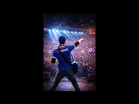 Englishman's Betrayal 