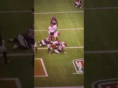 This is exactly why you can wait on drafting a RB in the NFL