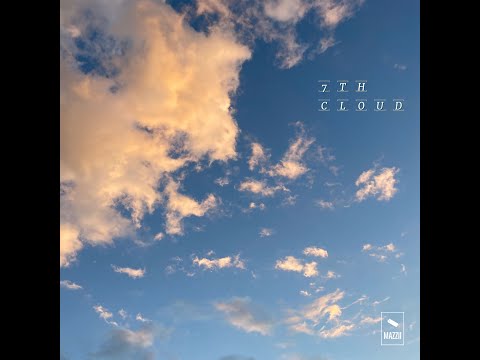 Mazzii - 7th Cloud (Official Music Video)