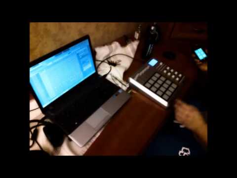 Michu x Kast a.k.a Wart Sprawdzenia Styl - To Jest Ból