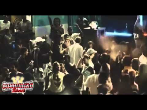 MC FH  SHOW DOS PODEROSOS VS PISTAO [ DJ YAGO GOMES & REIZIN ]