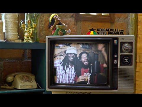 Tarmac feat. Vysionaer - 5 Senses [Official Video 2020]