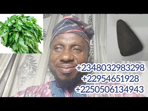 ÌWULO THURNDER STONE EDUN ARA FÚN GBOGBO ENITI AYA RẸ BANJA, +2348032983298, +22954651928,