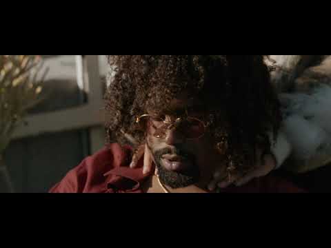 Hugh Augustine - After Today