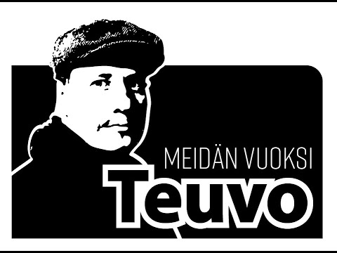 Jakso 1: Jukka Davidsson - 90-luvun lama ja sen aiheuttajat