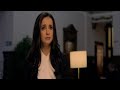 Ghost Sanaya Irani Best Scene