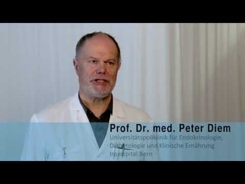 Diabetes, Nacht Schmerzen in den Beinen Verwenden SDA Herstellung 2 Diabetes